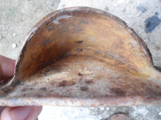 ขายผานไถนา  วัว ควาย สมัยเก่าแก่