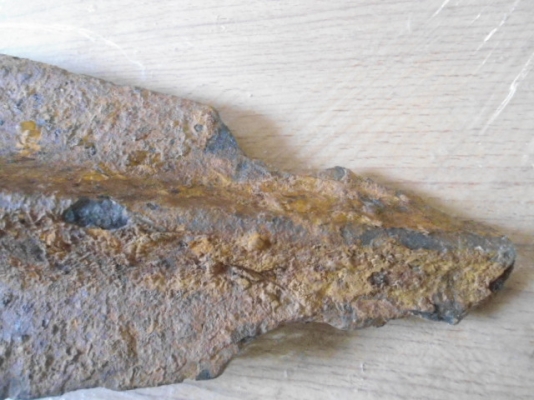 ขายผานไถนา  วัว ควาย สมัยเก่าแก่