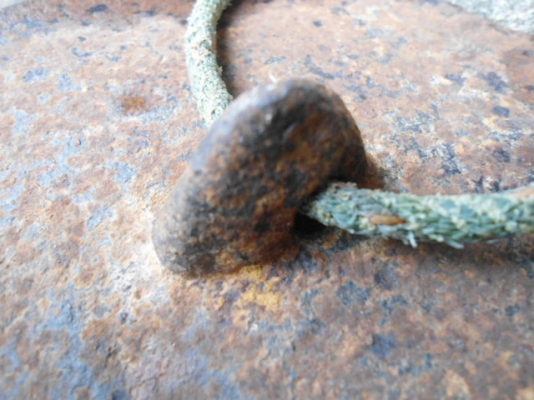 ขายผานไถนา  วัว ควาย สมัยเก่าแก่