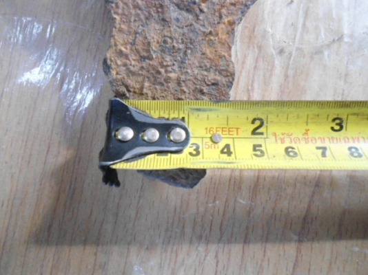 ขายผานไถนา  วัว ควาย สมัยเก่าแก่