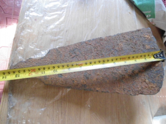 ขายผานไถนา  วัว ควาย สมัยเก่าแก่