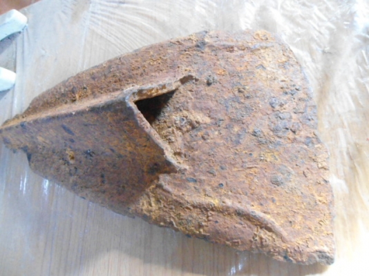 ขายผานไถนา  วัว ควาย สมัยเก่าแก่