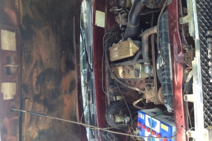 -ขายกะบะ.