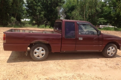 -ขายกะบะ.