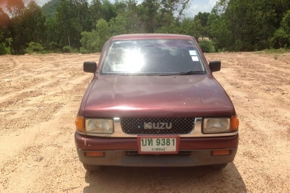 -ขายกะบะ.