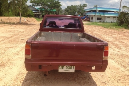 -ขายกะบะ.