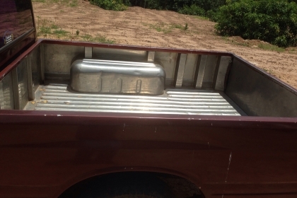 -ขายกะบะ.