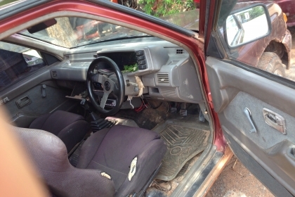 -ขายกะบะ.