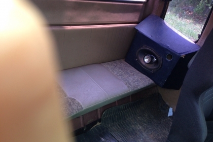 -ขายกะบะ.