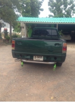 ขาย ISZUSU ขาย ISZUSU