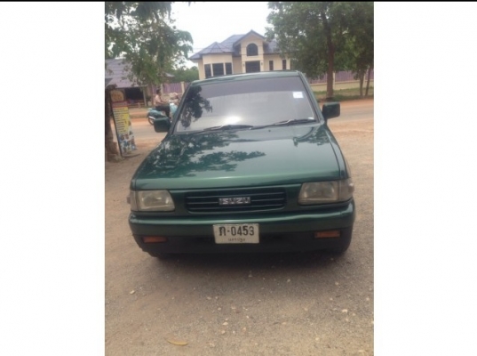 ขาย ISZUSU ขาย ISZUSU