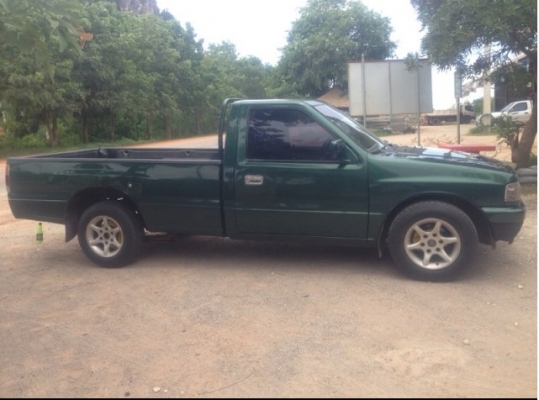 ขาย ISZUSU ขาย ISZUSU