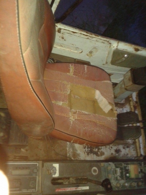 ขายKOMATSU.PC60 รุ่น6 สภาพสวยใช้น้อย