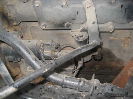 ดั้มพ์ตากลม   เครื่อง  195 แรง  ราคา  740,000 บาท //  ลด  720,000 บาท