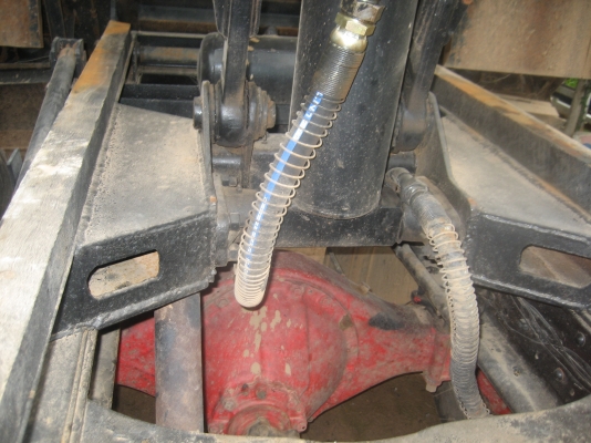 ดั้มพ์ตากลม   เครื่อง  195 แรง  ราคา  740,000 บาท //  ลด  720,000 บาท