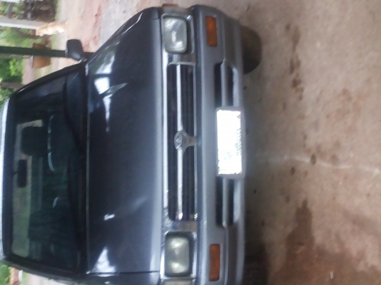 ขายรถบ้าน