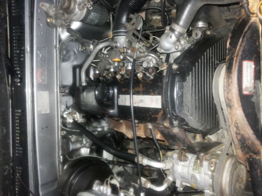 ขายรถบ้าน