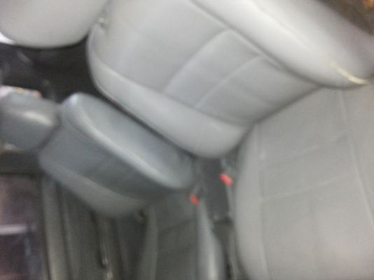 ขายรถบ้าน