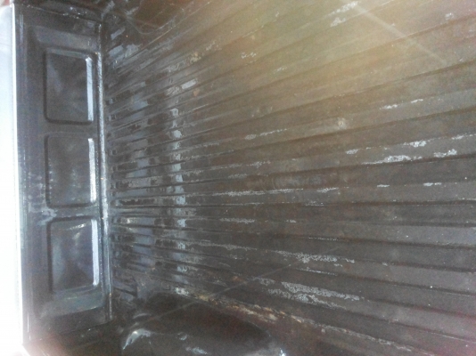 ขายรถบ้าน