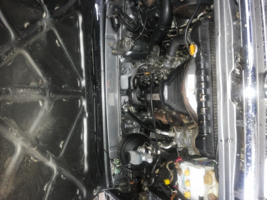 ขายรถบ้าน