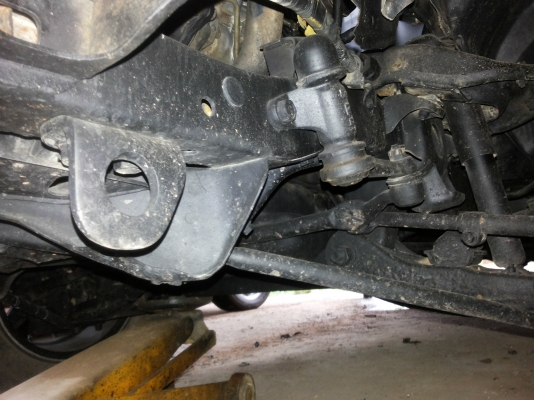 ขายรถบ้าน