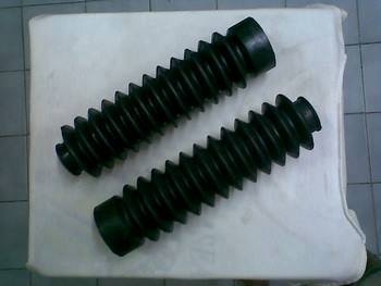 ยางแต่งขอบล้อรถ Made In Japan!! ส่งฟรีทั่วไทย!!!