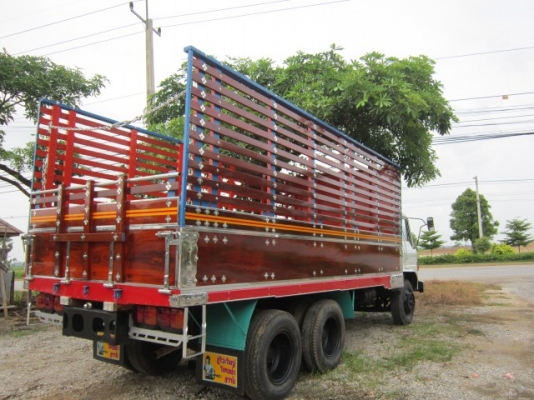 ขาย  FL18  เครื่อง 180  ยาว  6 ม.