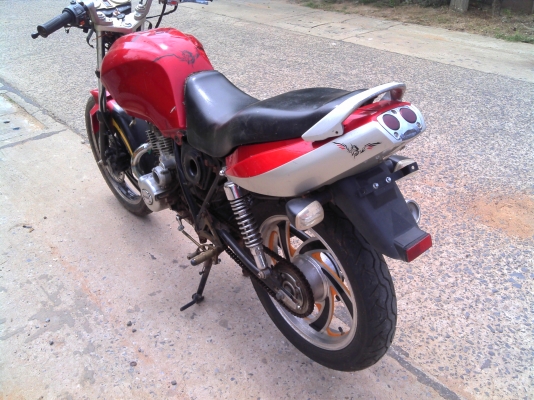 ขาย//แลก//เทริน// แพมตินั่ม 9999 ขาย//แลก//เทริน// แพมตินั่ม 9999