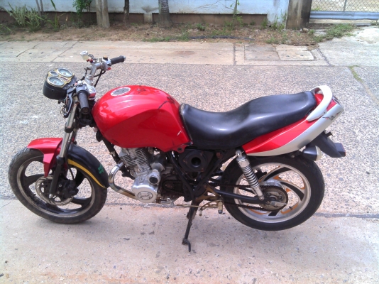 ขาย//แลก//เทริน// แพมตินั่ม 9999 ขาย//แลก//เทริน// แพมตินั่ม 9999