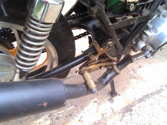 ขาย//แลก//เทริน// แพมตินั่ม 9999 ขาย//แลก//เทริน// แพมตินั่ม 9999