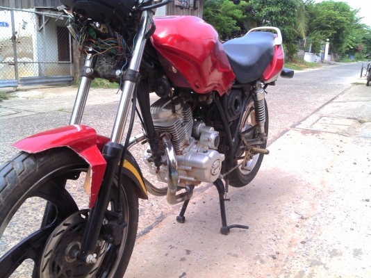 ขาย//แลก//เทริน// แพมตินั่ม 9999 ขาย//แลก//เทริน// แพมตินั่ม 9999