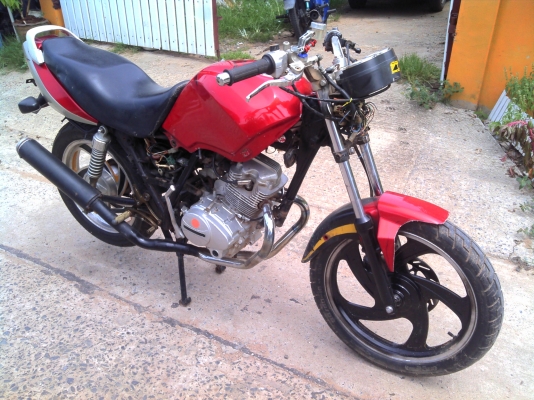 ขาย//แลก//เทริน// แพมตินั่ม   9999