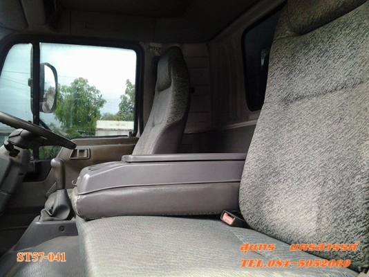 ขายด่วน รถบรรทุก 6 ล้อ HINO FC4J 140 แรง สมอเงิน รถห้างแท้ ตู้แห้ง 10 บาน ยาว 5.5 M สภาพสวยพร้อมใช้งาน ราคาสุดคุ้ม ขายด่วน รถบรรทุก 6 ล้อ HINO FC4J 140 แรง สมอเงิน รถห้างแท้ ตู้แห้ง 10 บาน ยาว 5.5 M สภาพสวยพร้อมใช้งาน ราคาสุดคุ้ม