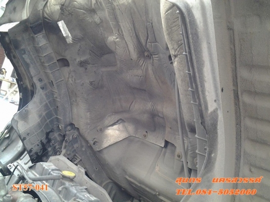 ขายด่วน รถบรรทุก 6 ล้อ HINO FC4J 140 แรง สมอเงิน รถห้างแท้ ตู้แห้ง 10 บาน ยาว 5.5 M สภาพสวยพร้อมใช้งาน ราคาสุดคุ้ม ขายด่วน รถบรรทุก 6 ล้อ HINO FC4J 140 แรง สมอเงิน รถห้างแท้ ตู้แห้ง 10 บาน ยาว 5.5 M สภาพสวยพร้อมใช้งาน ราคาสุดคุ้ม