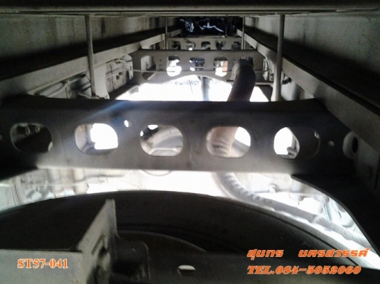 ขายด่วน รถบรรทุก 6 ล้อ HINO FC4J 140 แรง สมอเงิน รถห้างแท้ ตู้แห้ง 10 บาน ยาว 5.5 M สภาพสวยพร้อมใช้งาน ราคาสุดคุ้ม ขายด่วน รถบรรทุก 6 ล้อ HINO FC4J 140 แรง สมอเงิน รถห้างแท้ ตู้แห้ง 10 บาน ยาว 5.5 M สภาพสวยพร้อมใช้งาน ราคาสุดคุ้ม