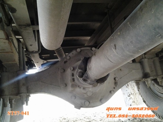 ขายด่วน รถบรรทุก 6 ล้อ HINO FC4J 140 แรง สมอเงิน รถห้างแท้ ตู้แห้ง 10 บาน ยาว 5.5 M สภาพสวยพร้อมใช้งาน ราคาสุดคุ้ม ขายด่วน รถบรรทุก 6 ล้อ HINO FC4J 140 แรง สมอเงิน รถห้างแท้ ตู้แห้ง 10 บาน ยาว 5.5 M สภาพสวยพร้อมใช้งาน ราคาสุดคุ้ม