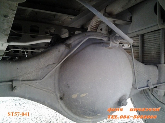 ขายด่วน รถบรรทุก 6 ล้อ HINO FC4J 140 แรง สมอเงิน รถห้างแท้ ตู้แห้ง 10 บาน ยาว 5.5 M สภาพสวยพร้อมใช้งาน ราคาสุดคุ้ม ขายด่วน รถบรรทุก 6 ล้อ HINO FC4J 140 แรง สมอเงิน รถห้างแท้ ตู้แห้ง 10 บาน ยาว 5.5 M สภาพสวยพร้อมใช้งาน ราคาสุดคุ้ม