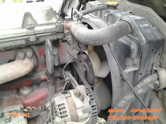 ขายด่วน รถบรรทุก 6 ล้อ HINO FC4J 140 แรง สมอเงิน รถห้างแท้ ตู้แห้ง 10 บาน ยาว 5.5 M สภาพสวยพร้อมใช้งาน ราคาสุดคุ้ม ขายด่วน รถบรรทุก 6 ล้อ HINO FC4J 140 แรง สมอเงิน รถห้างแท้ ตู้แห้ง 10 บาน ยาว 5.5 M สภาพสวยพร้อมใช้งาน ราคาสุดคุ้ม