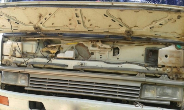 รถฮีโน่ 10 ล้อดั้ม FM3M 240 แรงม้า. ปี 38 สนใจติดต่อ 081 - 6079515 รถฮีโน่ 10 ล้อดั้ม FM3M 240 แรงม้า. ปี 38 สนใจติดต่อ 081 - 6079515