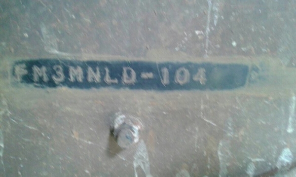 รถฮีโน่ 10 ล้อดั้ม FM3M 240 แรงม้า. ปี 38 สนใจติดต่อ 081 - 6079515 รถฮีโน่ 10 ล้อดั้ม FM3M 240 แรงม้า. ปี 38 สนใจติดต่อ 081 - 6079515