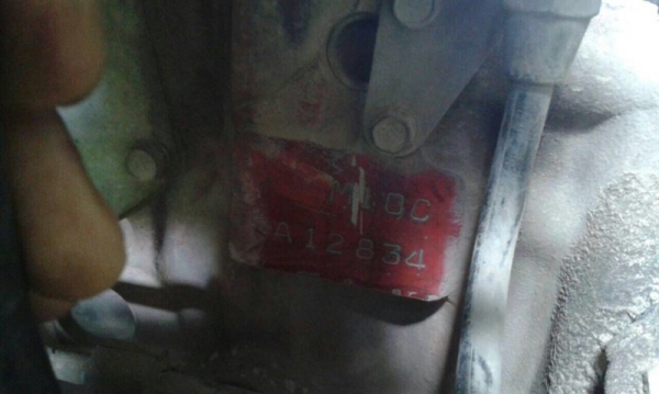 รถฮีโน่ 10 ล้อดั้ม FM3M 240 แรงม้า. ปี 38 สนใจติดต่อ 081 - 6079515 รถฮีโน่ 10 ล้อดั้ม FM3M 240 แรงม้า. ปี 38 สนใจติดต่อ 081 - 6079515