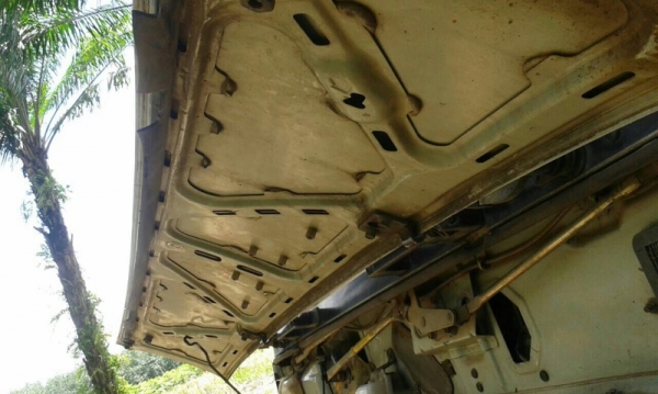 รถฮีโน่ 10 ล้อดั้ม FM3M 240 แรงม้า. ปี 38 สนใจติดต่อ 081 - 6079515 รถฮีโน่ 10 ล้อดั้ม FM3M 240 แรงม้า. ปี 38 สนใจติดต่อ 081 - 6079515