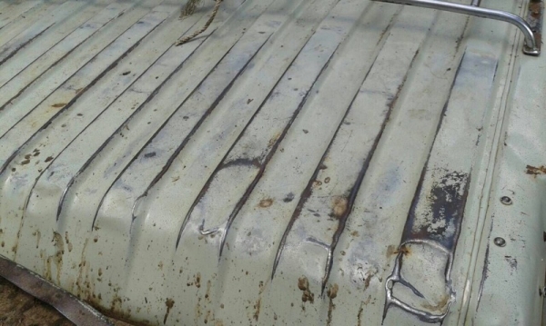 รถฮีโน่ 10 ล้อดั้ม FM3M 240 แรงม้า. ปี 38 สนใจติดต่อ 081 - 6079515 รถฮีโน่ 10 ล้อดั้ม FM3M 240 แรงม้า. ปี 38 สนใจติดต่อ 081 - 6079515