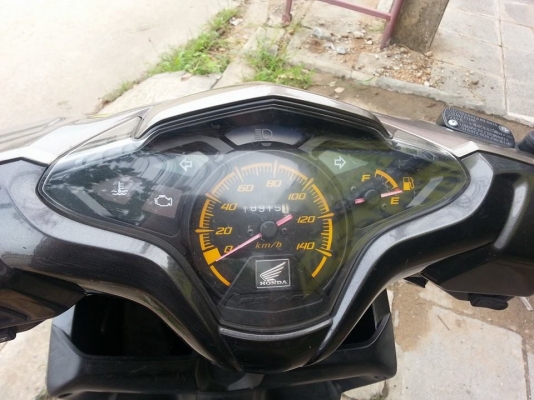 คลิกไอ ปี 54