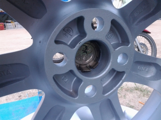 ล้อแม็ก vios ขอบ15 4รู100 ล้อแม็ก vios ขอบ15 4รู100