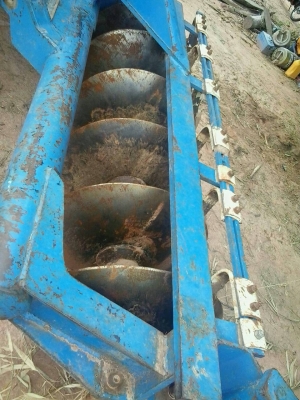 ขายรถไถนิวส์ฮอลแลนด์4WD