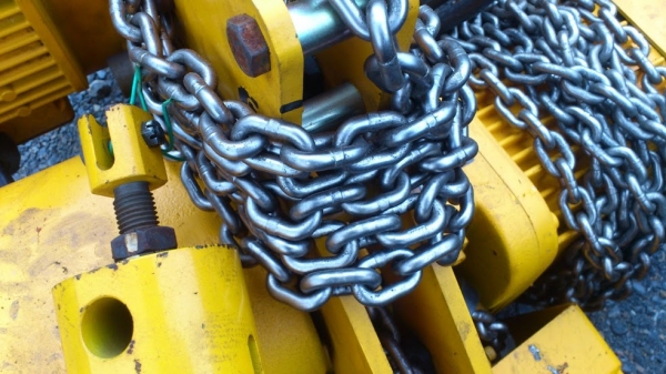 รอก KITO 500 เก่าญีปุ่น เครื่องจักร การเกษตร อ.รุ่งเรืองพาณิชย์ รอก KITO 500 เก่าญีปุ่น เครื่องจักร การเกษตร อ.รุ่งเรืองพาณิชย์