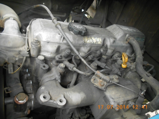 ขาย รถบรรทุก 6ล้อกลาง ขาย รถบรรทุก 6ล้อกลาง