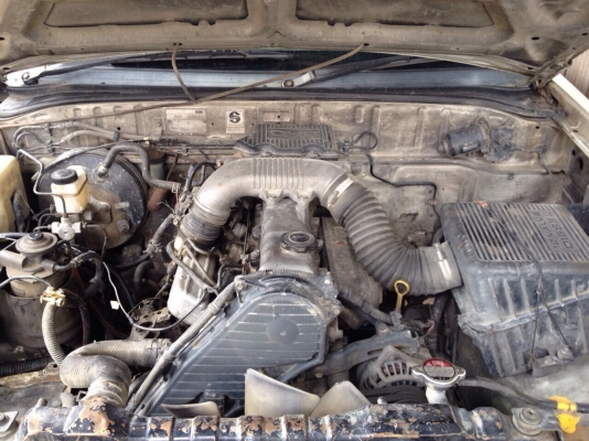 ford ranger ปี2000 เครื่องดี พาวเวอร์ แชสซีแข็งไม่ผุ ford ranger ปี2000 เครื่องดี พาวเวอร์ แชสซีแข็งไม่ผุ