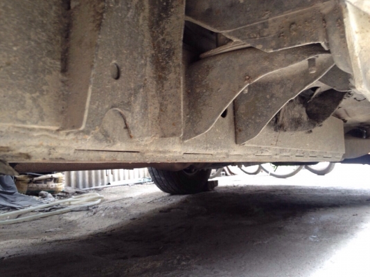 ford ranger ปี2000 เครื่องดี พาวเวอร์ แชสซีแข็งไม่ผุ ford ranger ปี2000 เครื่องดี พาวเวอร์ แชสซีแข็งไม่ผุ